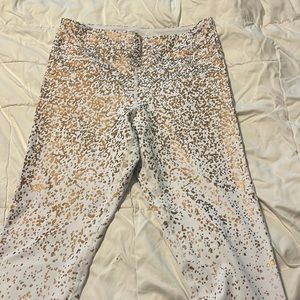 EUC Zyia light n tights